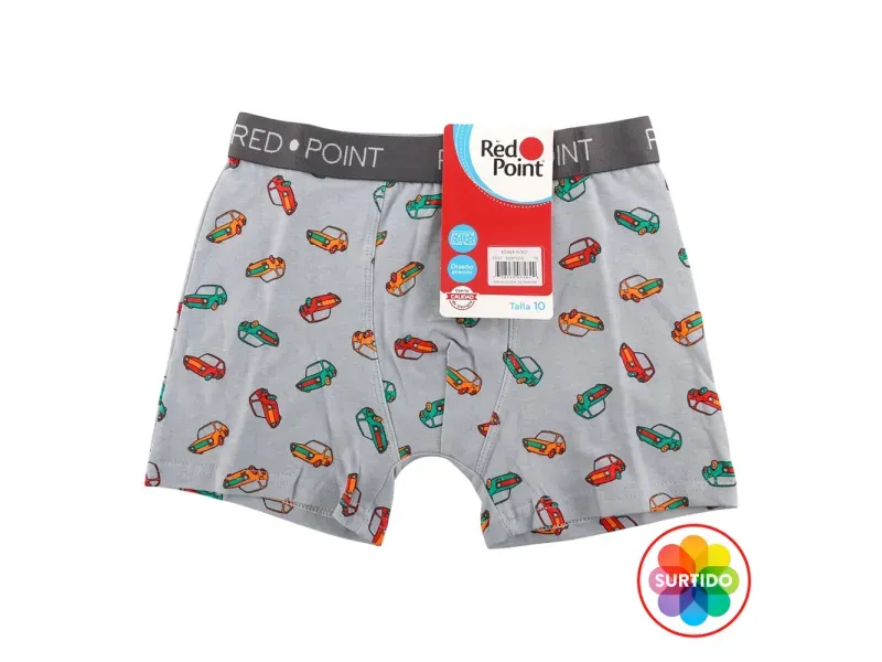 GTIN-0708559075844-01