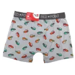 GTIN-0708559075844-03