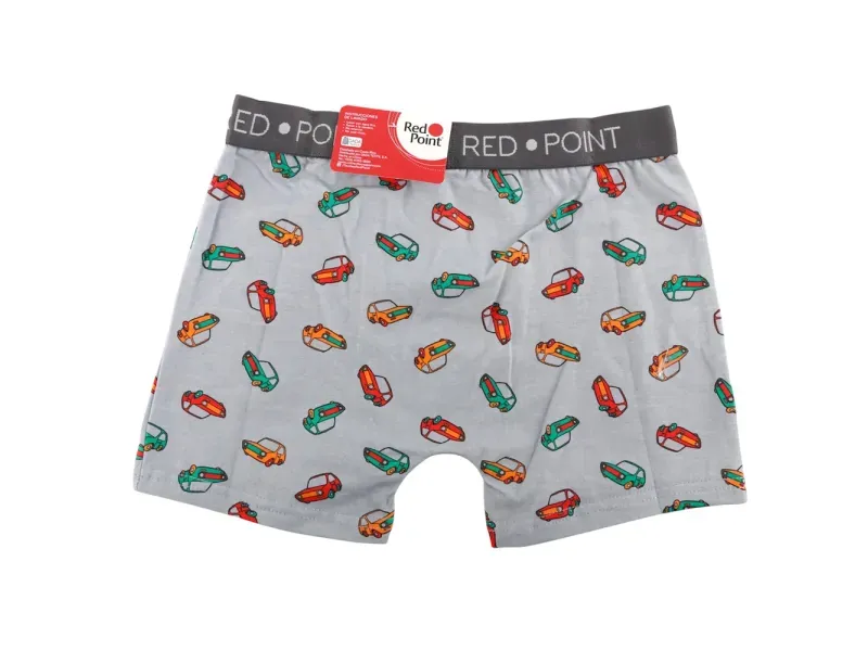 GTIN-0708559075844-03