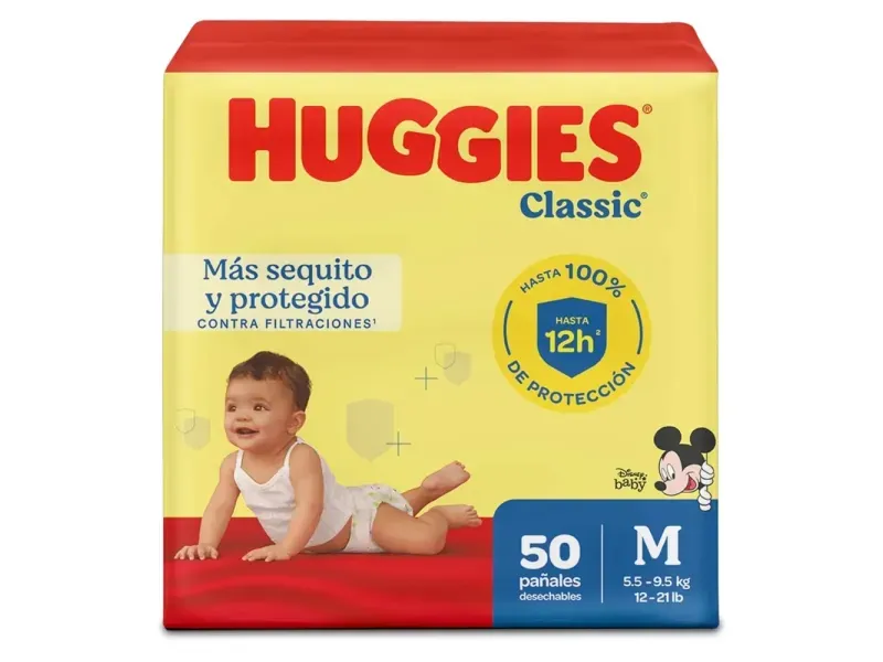 GTIN-7441008130420-01