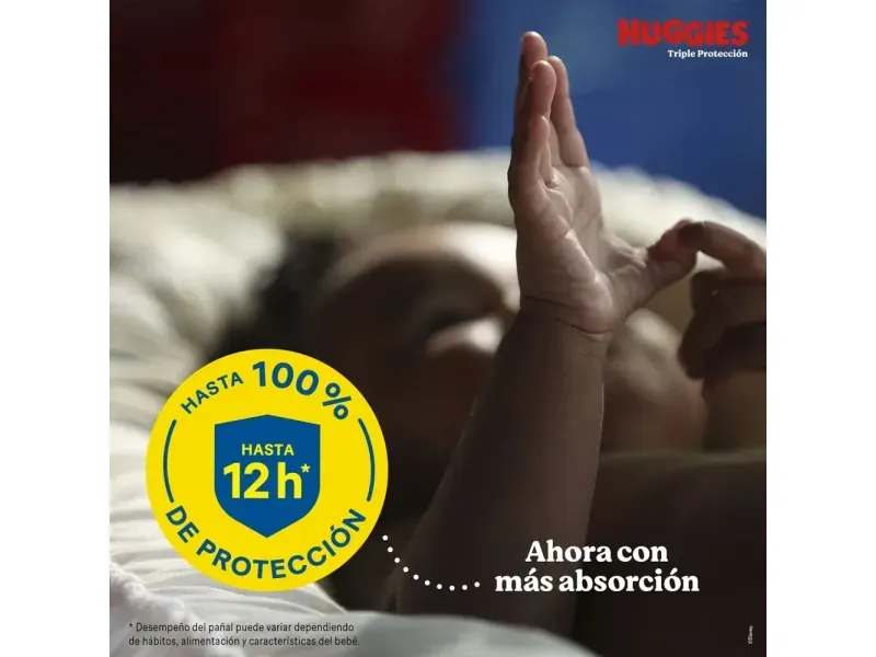 GTIN-7441008130420-03