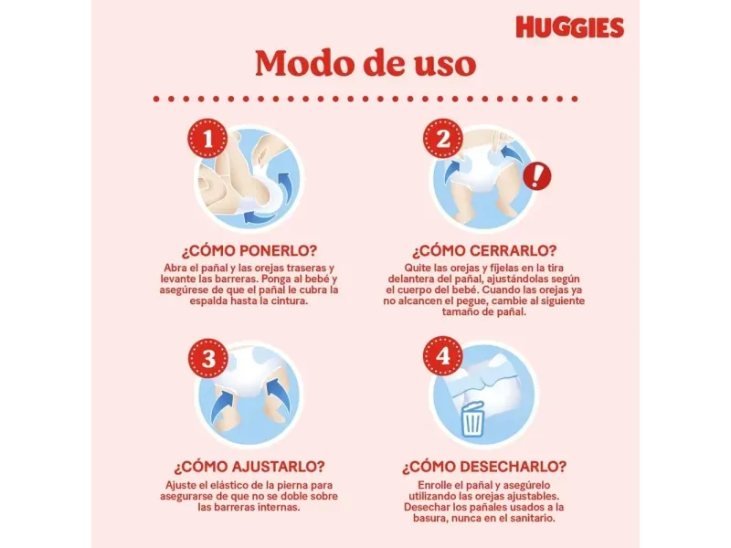 GTIN-7441008130420-09