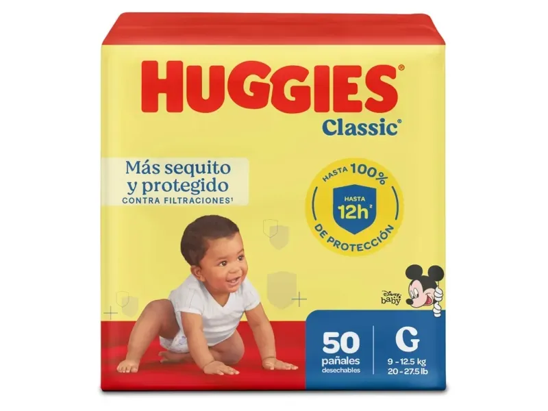 000000000070335583-UN-01