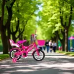 GTIN-7404008620124-02