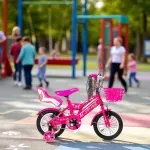 GTIN-7404008620124-03