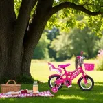 GTIN-7404008620124-04