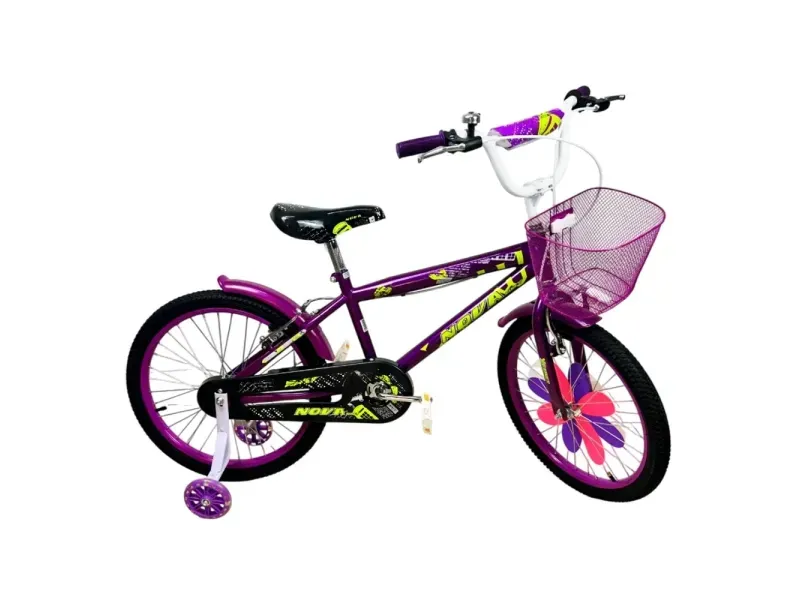 GTIN-7404008620599-02