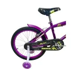 GTIN-7404008620599-04