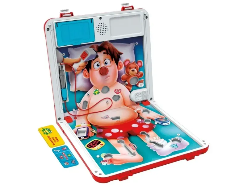 GTIN-0195166288710-04