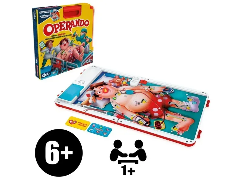 GTIN-0195166288710-05