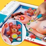 GTIN-0195166288710-06