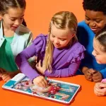 GTIN-0195166288710-07