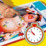 GTIN-0195166288710-08