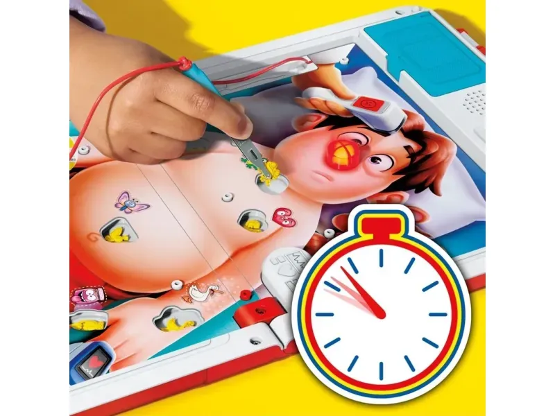 GTIN-0195166288710-08