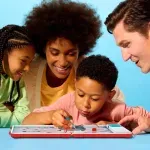 GTIN-0195166288710-09