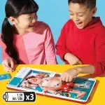 GTIN-0195166288710-10