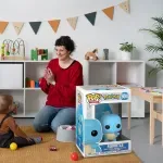 000000000075250226-UN-02