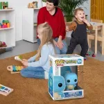 000000000075250226-UN-03