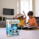 000000000075250226-UN-04