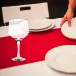 000000000075382526-UN-03