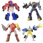 GTIN-5010996319845-03