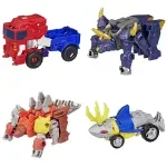 GTIN-5010996319845-04