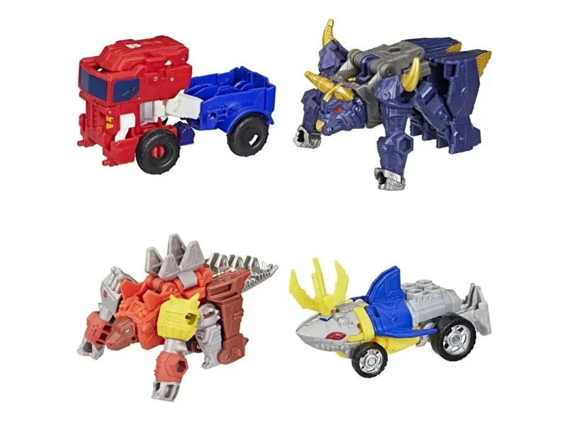 GTIN-5010996319845-04