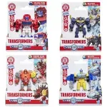 GTIN-5010996319845-05