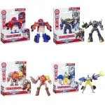 GTIN-5010996319845-06