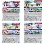 GTIN-5010996319845-07