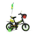 GTIN-7404008620094-01