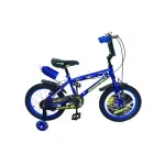 GTIN-7404008620568-02