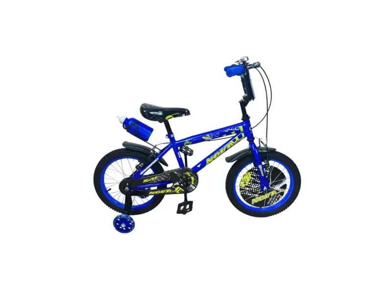 GTIN-7404008620568-02