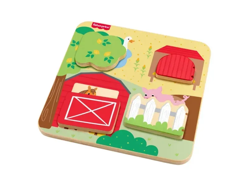 GTIN-0194735279388-01