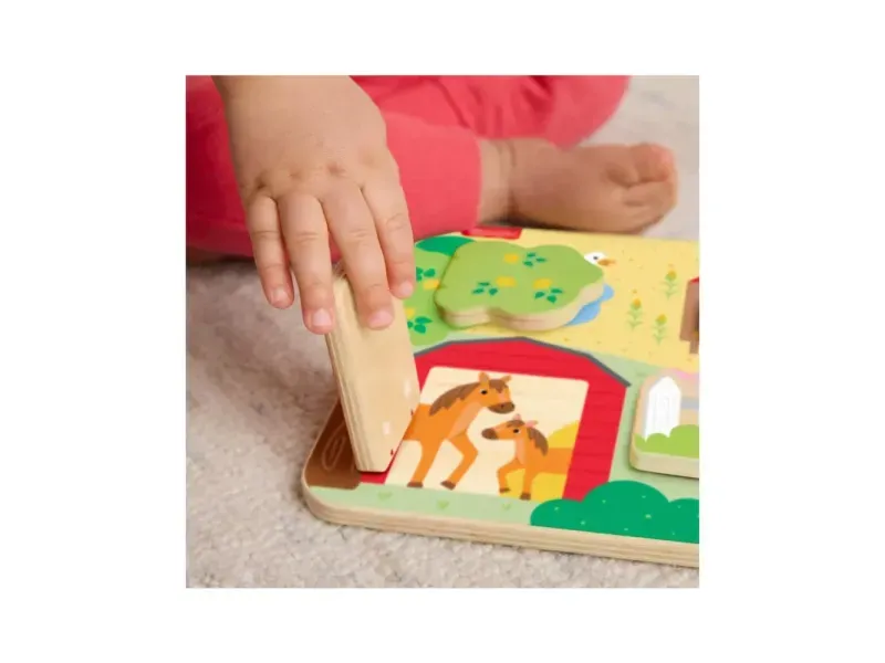 GTIN-0194735279388-07