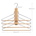 000000000075078118-UN-02