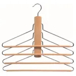 000000000075078118-UN-04