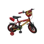 GTIN-7404008620544-01