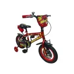 GTIN-7404008620544-03
