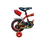 GTIN-7404008620544-04