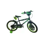 GTIN-7404008620582-01