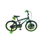 GTIN-7404008620582-02