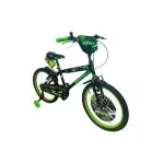 GTIN-7404008620582-03