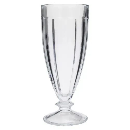 Copa Nadir Para Helado 360 ml