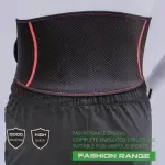 GTIN-5045025073993-05