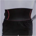 GTIN-5045025073993-07