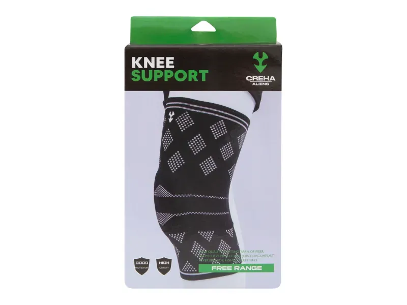 GTIN-5045025070015-01