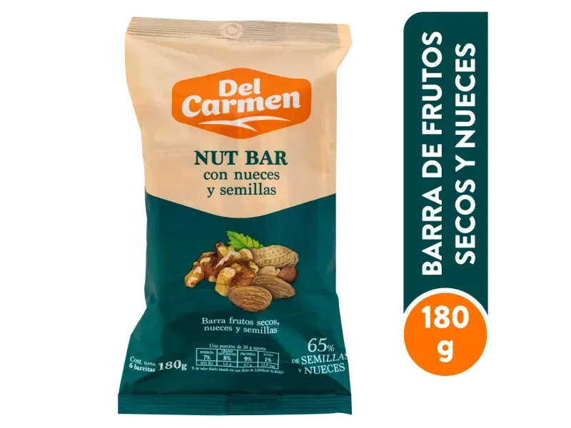 GTIN-0785381025438-01