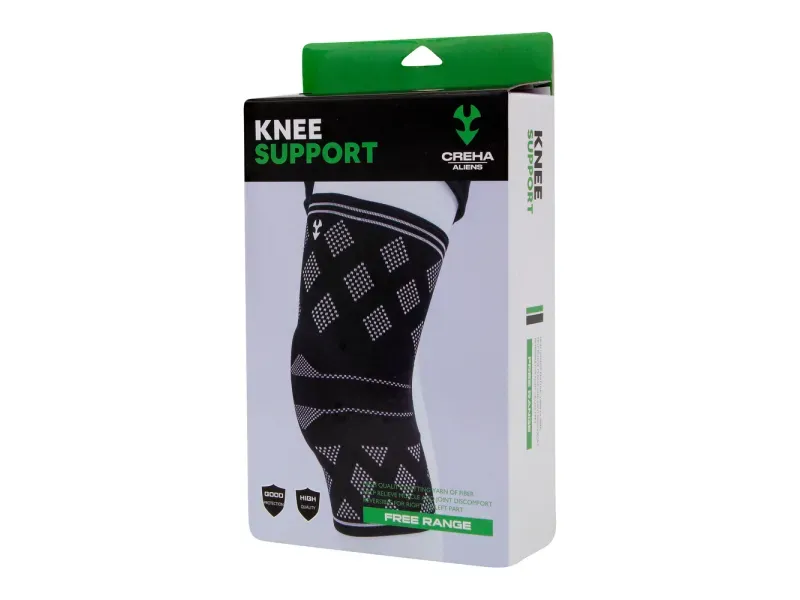 GTIN-5045025070015-03