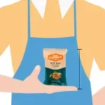 GTIN-0785381025438-03